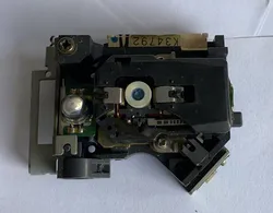 Unit for KHS-130A KHS 130A LD Laser Lens Lasereinheit Optical Pick-ups Bloc Optique