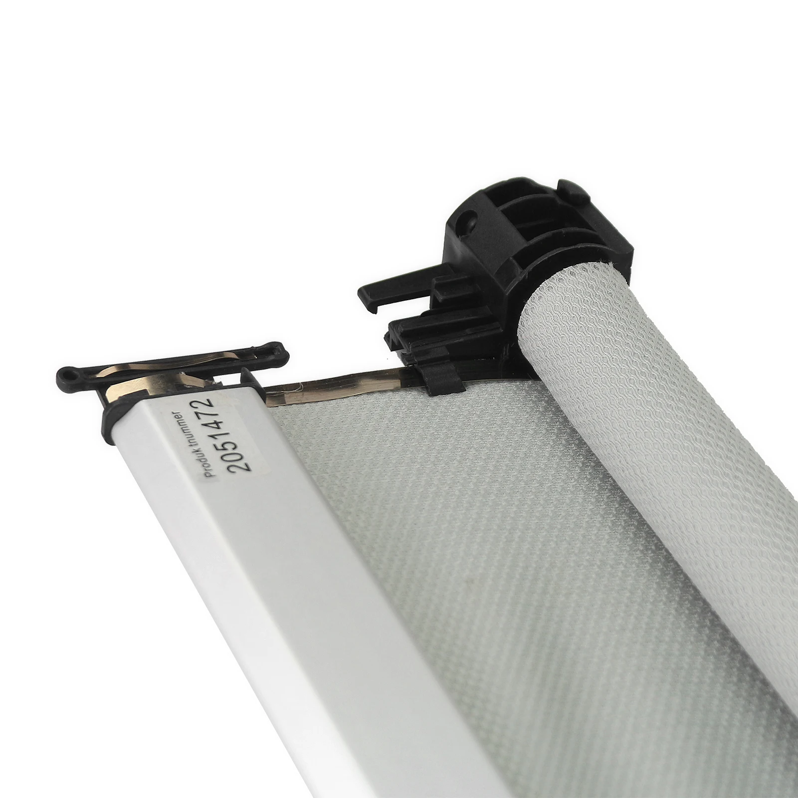 

Солнцезащитная шторка-роллета для люка автомобиля, защитный экран, накладка на люк, комплект для Seat Ibiza ST 2009-2017