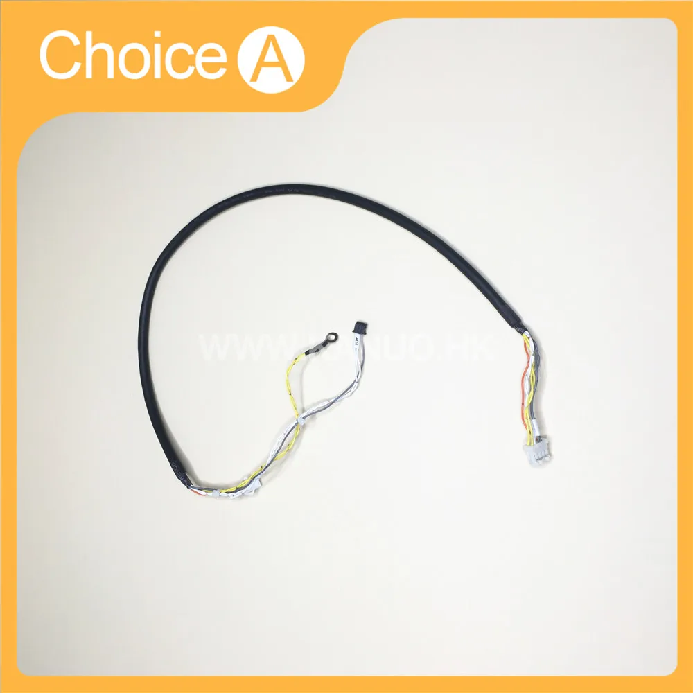 

W412851-01 Arm Cable for Noritsu QSS33 Series Digital Minilab Machine W411119 New Arm Cable