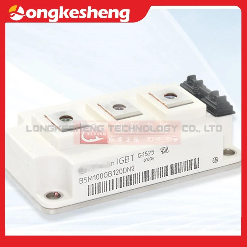 BSM50GB170DN2 BSM75GB170DN2 BSM50GB120DN2 BSM75GB120DN2 BSM100GB120DN2 BSM150GB120DN2 BSM200GB120DN2 BSM300GB120DN2l Modul