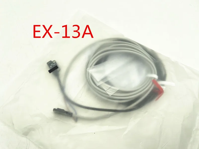 EX-14A/14B/11B/13B/11A/13A/11EA/11EB/13EA/13EB Original &  Photoelectric Switch Sensors