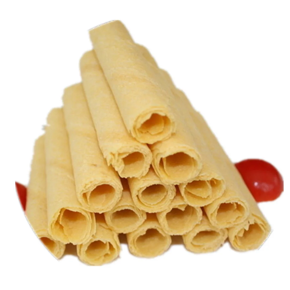 اثنين رئيس تجهيز البيض ماكينة صنع اللفائف الورقية البيض ماكينة تشكيل لفائف الأسلاك