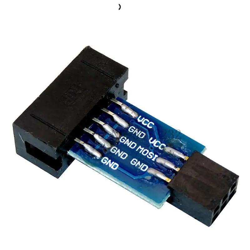 купить программатор atmel avr в украине купить программатор atmel avr в украине