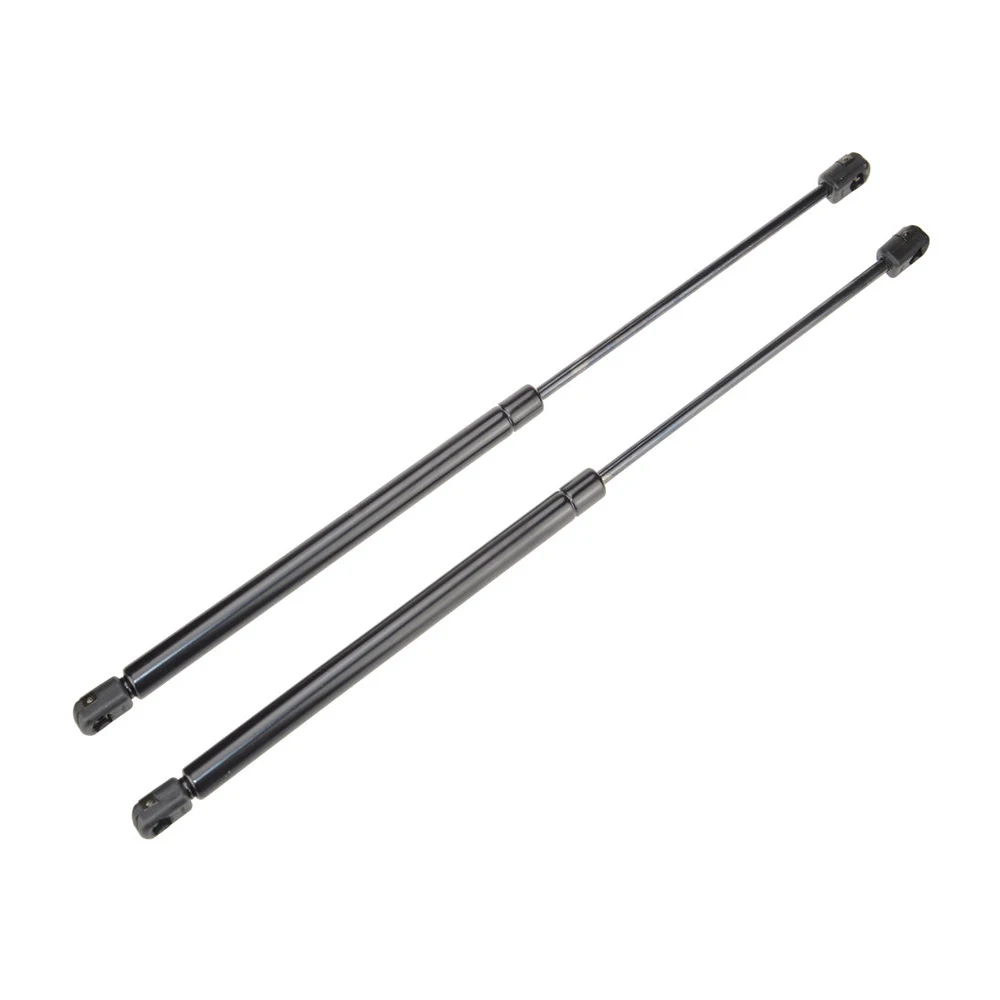 2 PCS Rear Liftgate Lift Supports Struts Shocks Fit For CITROEN C5 Hatchback 8731F6