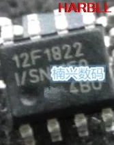 

PIC12F1822-I/SN SOP8 12f1822 8-bit microcontroller-MCU