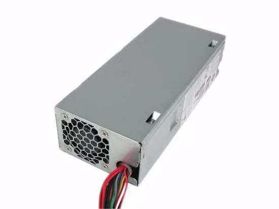 DPS-180AB-20 A 848050-003 797009-001 ProLiant DL380 G8 Server Power Supply 180W