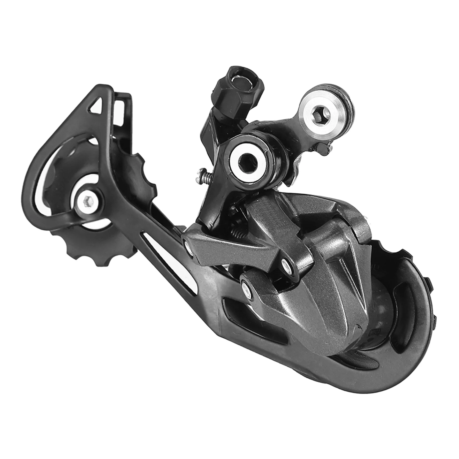 RD-M4000 Rear Derailleur 7 8 9 speed For MTB Bike Bicycle Derailleur Transmission