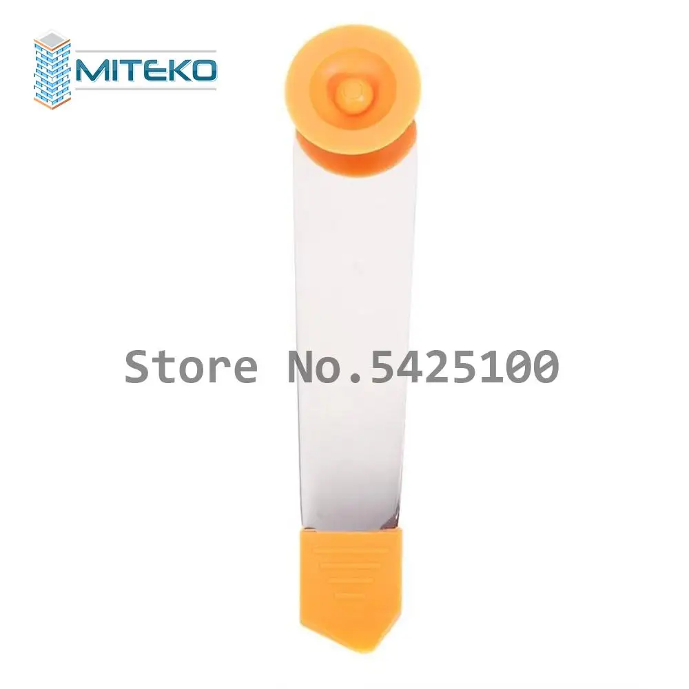 Disassembly Roller Opening Tools for Phone & Pad Tablet Laptop PC