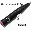 MT27 1PC 115g