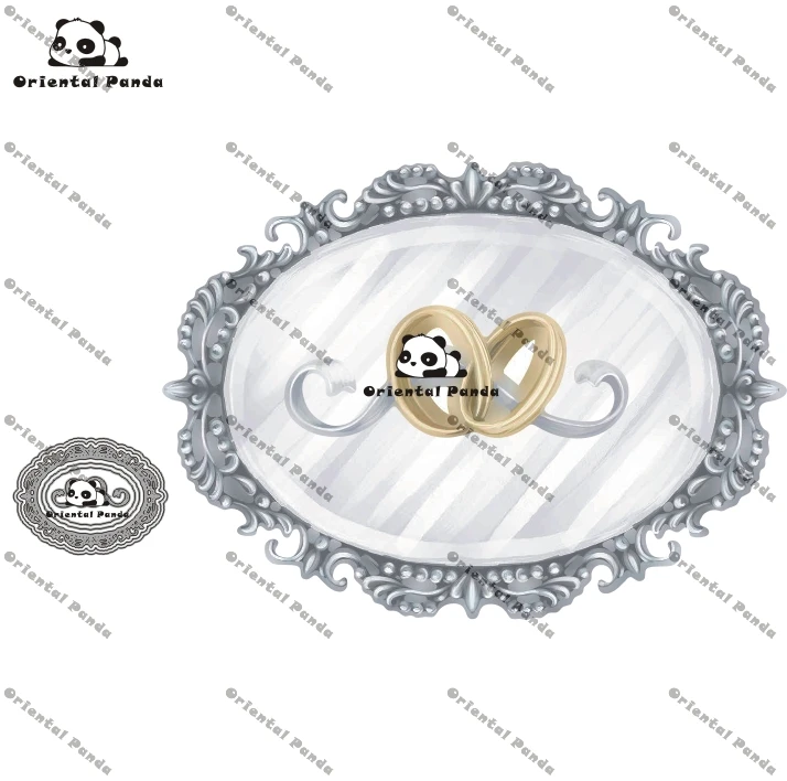 Campervan Metal Alliance Signs Mold, DIY Mold Cutting, above the Cloud, Die Cut for Card Making, 2021 New