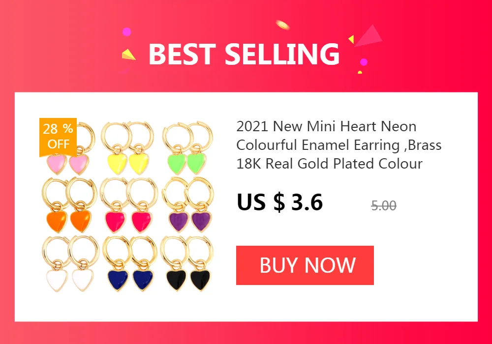 Pine Cone Lotus Coconut Tree Sun Flower Ginkgo Leaf 18K Gold Charm,Bracelet Earring Attachment Jewelry Components Findings L44