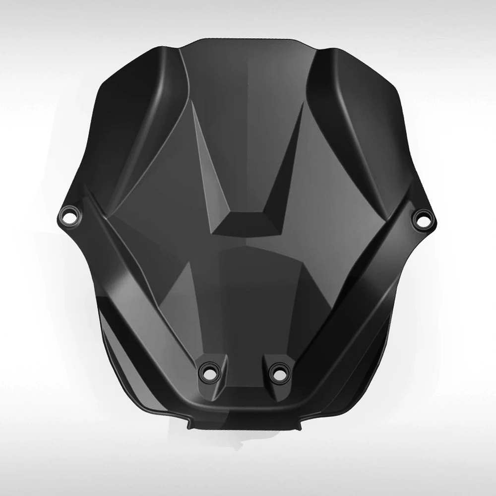 Motorcycle FOR BMW R1200GS R1250GS LC ADV R1200RT R1250RS R1250RT R 1200 GS Front Protector Engine Baffle Protection Cover