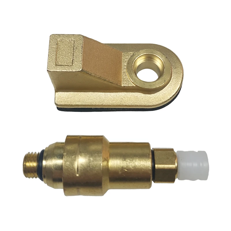 Air Valves For Audi…