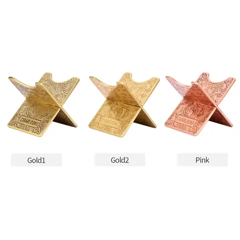 8 best sales सिगारलूंग - №2