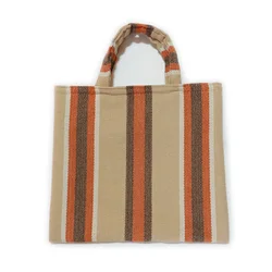 Petit sac à main pour femme, sac à main Fashion Leuke Tas