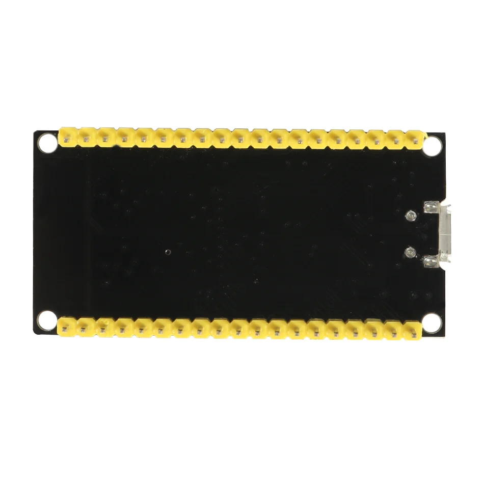 Aokin-Bluetooth付きWifiワイヤレス開発ボード,デュアルコアcp2104フィルターモジュール,2.4ghz,rf,sp32,arduinoに適しています