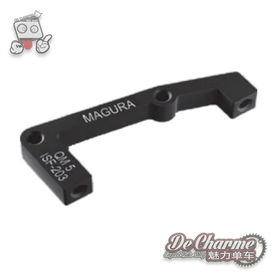Hffe22d6dfea148ba9faf9afd506ec