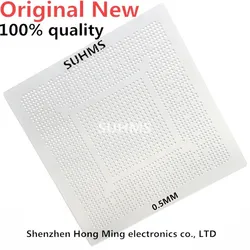 Direct heating 90*90 GK104-325-A2 GK104-400-A2 GK104-200-KD-A2 GK104-300-KD-A2 N13E-GT-W-A2 N13E-GTX-A2 N14E-GTX-A2 stencil