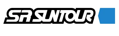 SR SUNTOUR NCX Gefederte Sattelstütze 350mm Fahrrad Stoßdämpfer 27.2 28.6 30.0 30.4 30.8 31.6 33.9mm MTB Rennrad – Detail 27