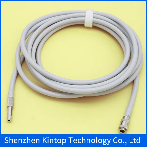 Compatible New High quality!3M IBP blood pressure cuff air hose and connector for Philips HP Mindray BeneView TIT5T6T8