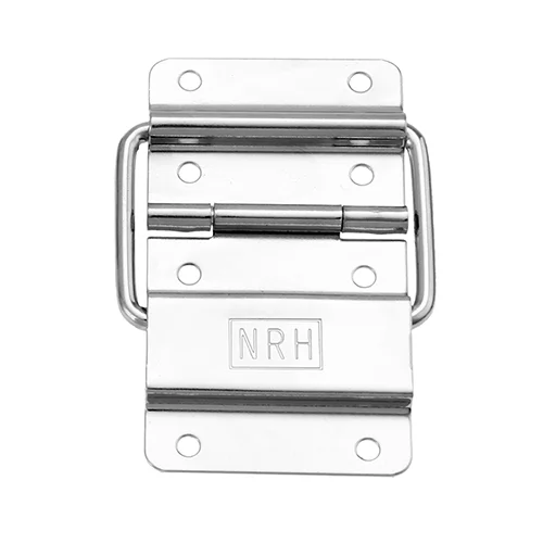 DRELD bisagras de gabinete, herrajes para muebles, caja de aire/vuelo, puertas, cajas de herramientas, soporte de casilleros, accesorios de caja, herrajes para herramientas
