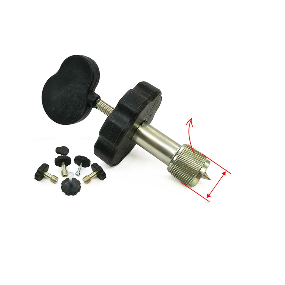 Hướng Dẫn Bánh Ròng Rọc Hợp Dụng Cụ 624 Hoặc 625 Để Ròng Rọc Con Lăn Hội WEDM Dây Cắt