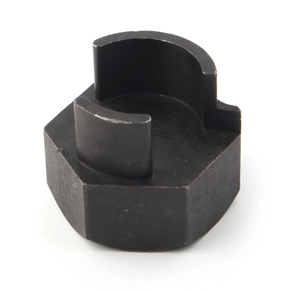 Narzędzie do napinania łańcucha motocyklowego TC 88 Narzędzia do Harley Davidson ​   Twin Cam 1999 2000 2001 2002 2003 2004 2005 2006 — zdjęcie 6