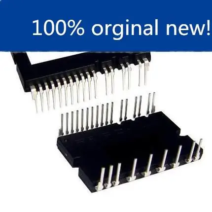 10PCS original brand new FNA40560 SPM-26 original spot can be straight shot