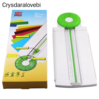 Multifunctional embossing device, pressing device, scrapbooks, photo albums, hand account, Clip Card Cutter,Embossing Corner