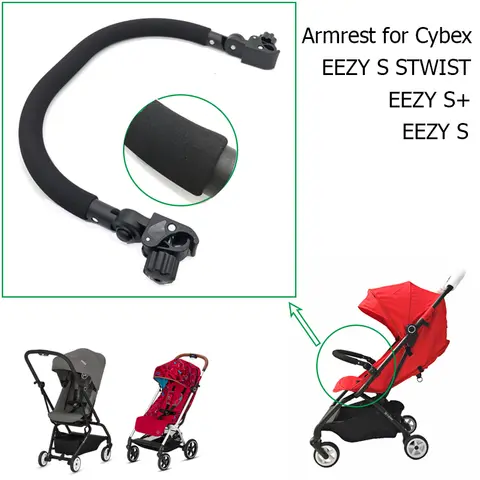 joolz aer age range Aer+ Stroller Color:AT2X+ Metal Mount 360 helmet cam football Whether youre running errands sdl:briggs-riley-slim-backpack