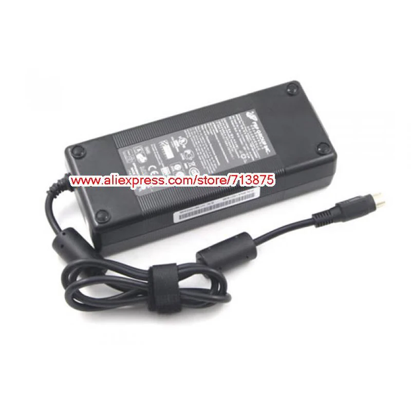 Genuine FSP-150-AHA AC Adapter EA11351A-120 for CISCO DX90 EX90 MODINE HD100A POSIFLEX TP8000 Synology DS918 DS920 IX800 V55 V35