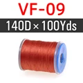 1PCS  VF09