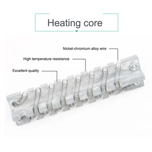 12 Hauptverkaufslöthersteller PP - №12