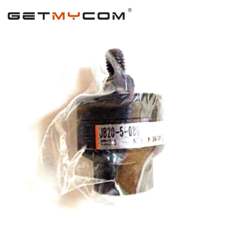 Getmycom Original new for jb12-3-050  Floating joint