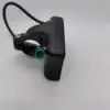インテリジェント LED 790 ディスプレイ (カスタマイズ) 5 ピン電動自転車デジタルコンピュータパネル E-自転車スピードメーター 3