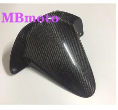 

Углеродное покрытие для заднего колеса мотоцикла, брызговик для CBR600RR CBR 600 RR 2003 2004 2005 injetion