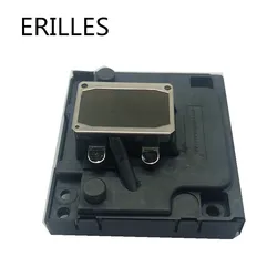 F169030 F181010 Print Head Printhead for Epson ME2 ME200 620F ME30 ME300 ME33 ME330 BX300 BX305 S22 SX235 SX130 NX30 NX100 TX105