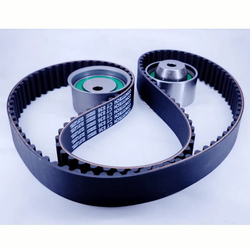 Timing Belt Drive Kit KD47322 MD156604S1 For Mitsubishi L 300 Platform/Chassis STARWAGON Bus CHARIOT  GALANT V STRADA