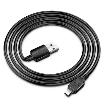 8 best sales USB 미니 - №3