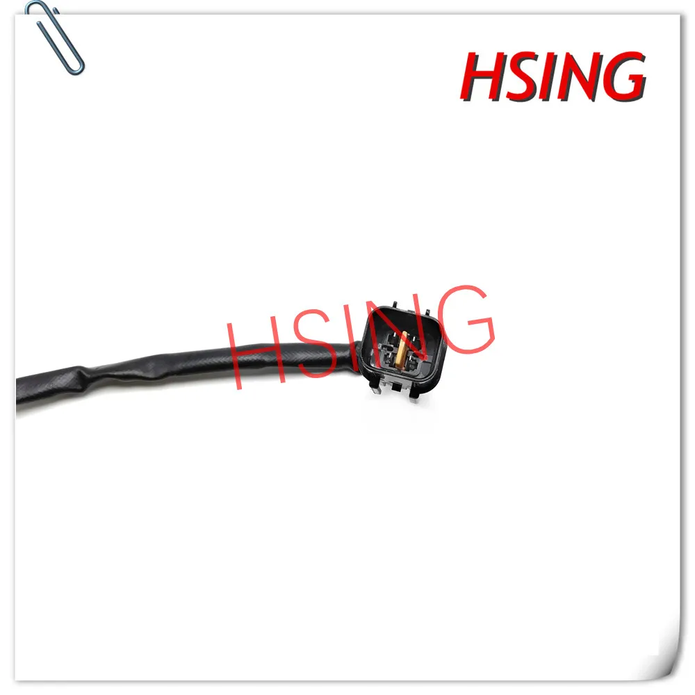 Oxygen Sensor O2 Sensor Fits For Hyundai Tuscon 2.0L 2.4L ***Part No# 39210-2ECC1 392102ECC1