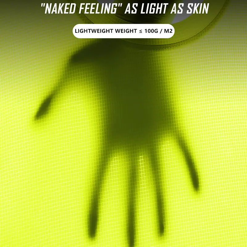 GYM เสื้อผู้ชายกีฬาฤดูร้อนเสื้อยืดกีฬาชายเสื้อวิ่งเสื้อหลวมสั้นแขนเสื้อออกกำลังกาย