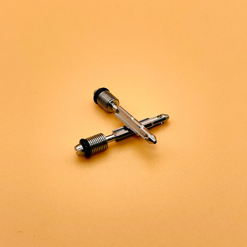 Dsxvape Kayfun Lite [Plus] (2021) mtl Pro Upgrade Voor Kayfun Lite [Plus] (2021) Mtl Rta