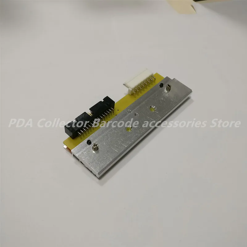 Zebra ZT510 Thermal Printhead 203DPI P1083347-005,203DPI P1083347-006, NEW OEM