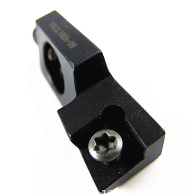 95 Degree SCLPR06CA-05 / SCLPL08 / SCLCL12 / SCLCR10-09 cnc boring cutter holder, lathe machine indexable hole making tools