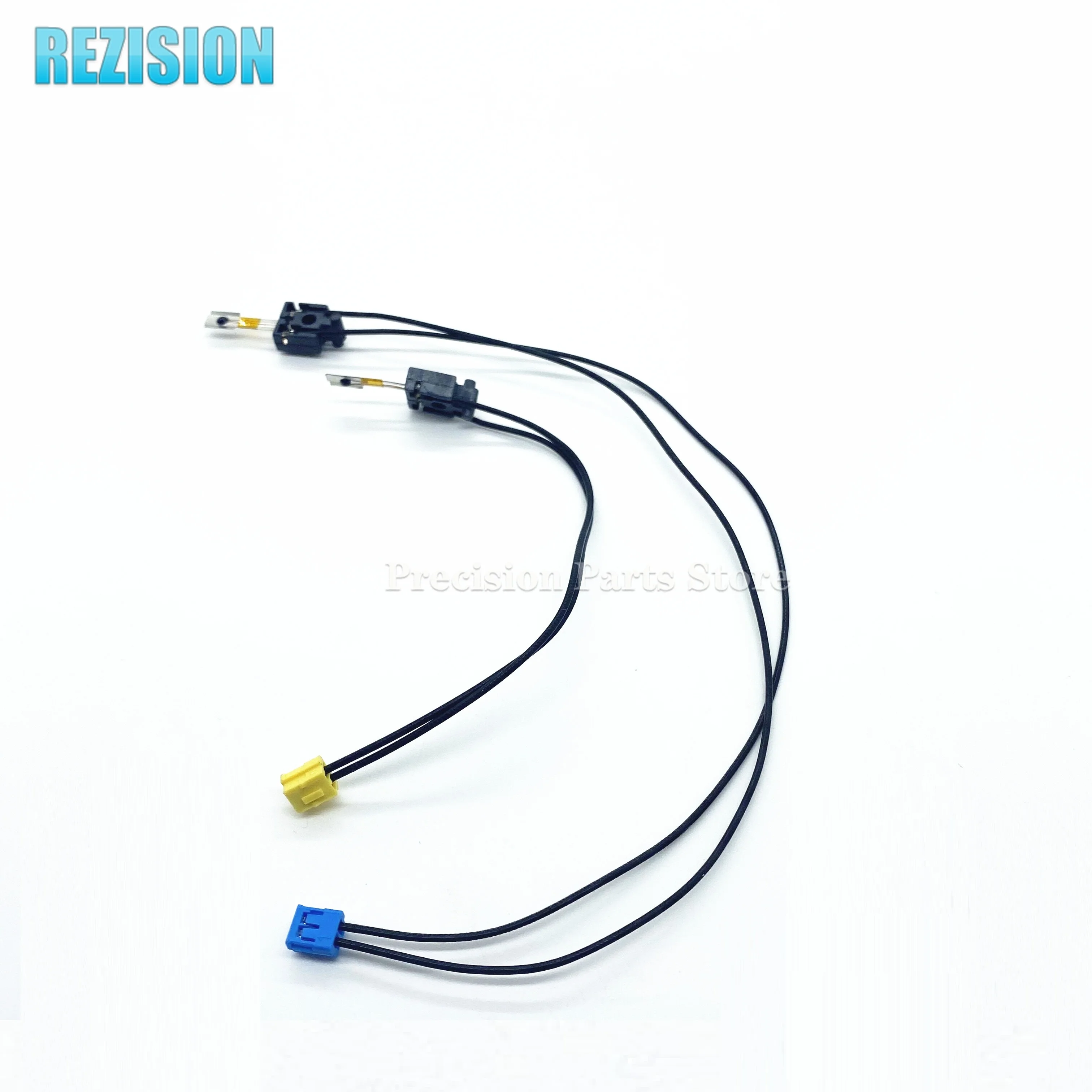 Original Fuser Thermistor for Xerox DC236 3007 2005 2055 2007 4070 5070 286 236 336 DC450I 4000 5060 286 3005 3007 Copier parts