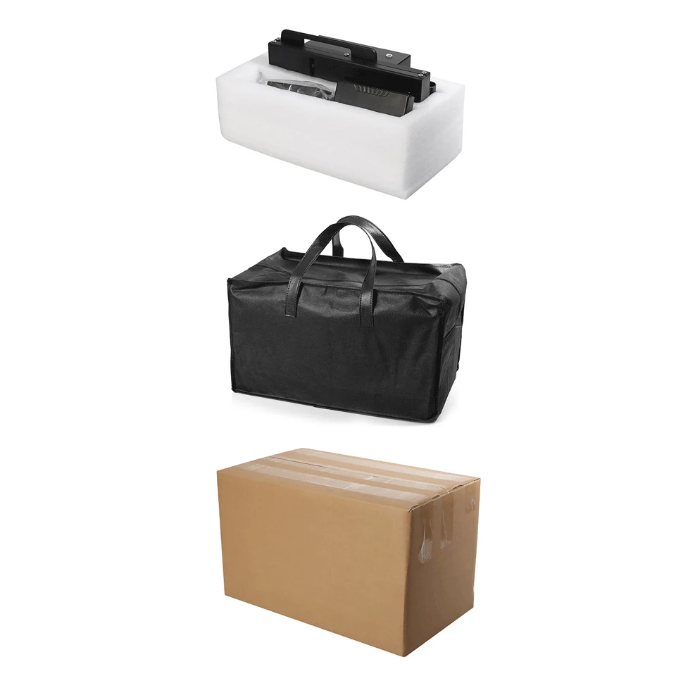 فريدورتش آلة الجنس الأوتوماتيكية الجديدة للنساء والرجال آلات الجنس الاستمناء آلة الحب الاستمناء لعب للبالغين #6