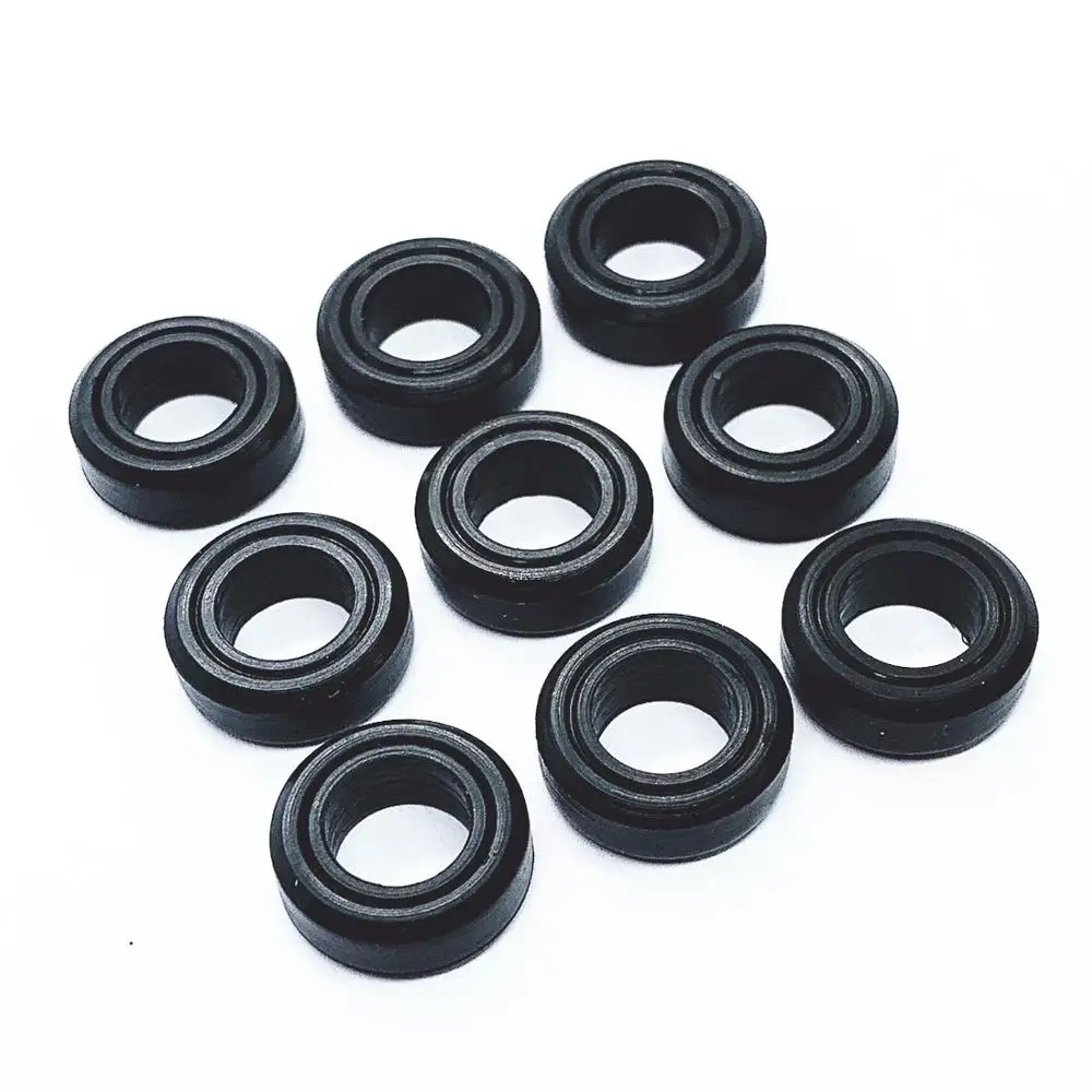 

50pieces fuel injector lower seals for toyota injection repair kits hot sale aftermarket AY-S4036