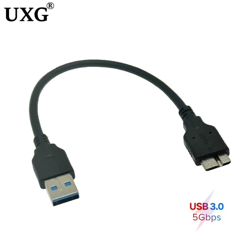 Hard Disk Cable Usb…