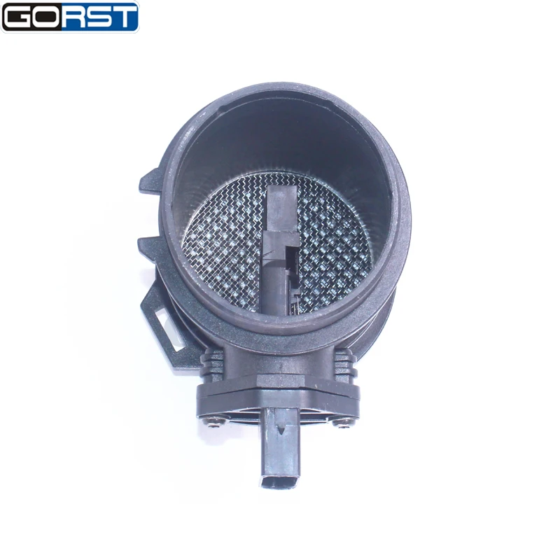 0280217810   Meteran Sensor Aliran Massa Udara Maf untuk Benz C-class CLK ZSL E-class SLK CLS M-class R-class 1130940048   A2C 59513979