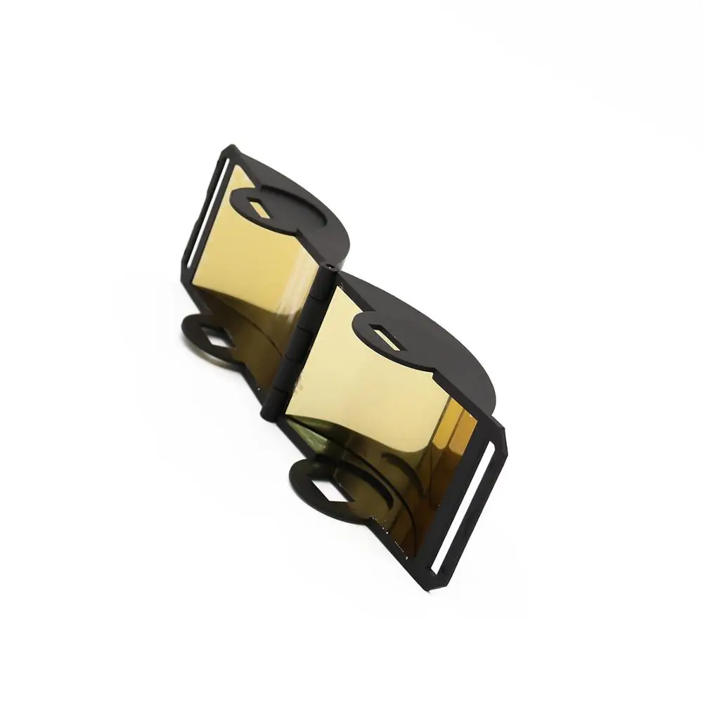 Wzmacniacz sygnału z anteną wzmacniacz składany pilot wzmacniacz sygnału anteny dla dji Mavic Pro Mini/SE Spark Air Drone